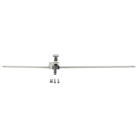 Shubb FSLB For 5th banjo string, long
