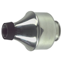 GEWA Mute Wow-Wow Trumpet 720.710