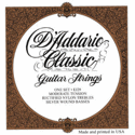 D'Addario EJ29