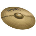 Paiste Crash cymbal 101 Brass 14 inch