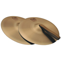 Paiste Accent cymbal 2002 4 inch