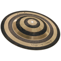 Paiste Mega Cup Chime Signature 13 inch