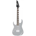 Ibanez Neck Grgm21 Lefty