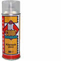 Molotow Sealer Glossy