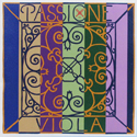 Pirastro Viola String Set Medium P229021