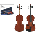 Leonardo Violin Outfit 1/32 LV-1632