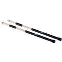 Drum Rods RS-07-W