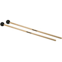 Xylophone Mallets XM-1-S