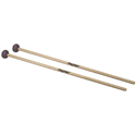 Xylophone Mallets XM-15