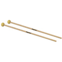 Xylophone Mallets XM-16