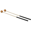 Xylophone Mallets XM-18