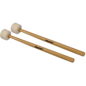 Timpani Mallets TM-3