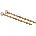 Timpani Mallets TM-21