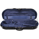 Leonardo Violin Case 4/4 VC-1844-BU