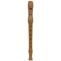 Belcanto Soprano Recorder 32-G