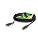 Sommer Cable Mercator-black-5m