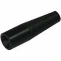 ERSA Replacement Tip VACX