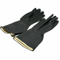 Futzi Safety Glove M
