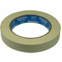 Masking Tape 18mm x 50m