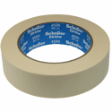 Masking Tape 30mm x 50m