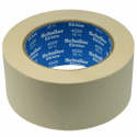 Masking Tape 50mm x 50m