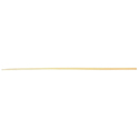 GEWA baton Standard 45cm