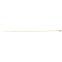 GEWA baton Egg handle 39cm