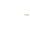GEWA baton Cork handle 45cm