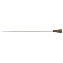 GEWA baton Cork handle 35cm