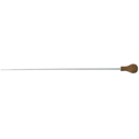 GEWA baton Cork handle 32cm