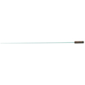 GEWA baton 48cm