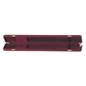 GEWA baton case 912.820