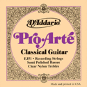 D'Addario EJ51