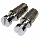 GNA Tailpiece Bolts