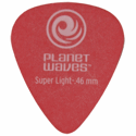 Planet Waves Duralin 0,50mm