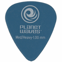 Planet Waves Duralin 1,0mm