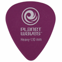 Planet Waves Duralin 1,20mm