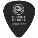 Planet Waves Duralin 1,50mm