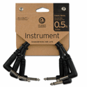 Planet Waves PW-CGTP-305