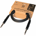 Planet Waves PW-CGTP-03