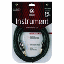 Planet Waves PW-AG-20