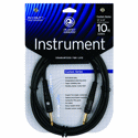 Planet Waves PW-G-20