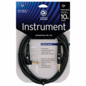 Planet Waves PW-GRA-20