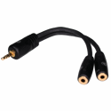 Planet Waves PW-P047ZZ