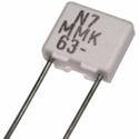 Evox Rifa MMK 0,01uF/100V