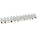 Terminal Strip TR 6,0/5A