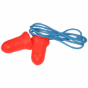 Cordmax Earplugs