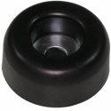 Rubber Foot RFX-2511A