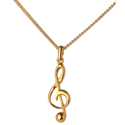 GEWA Trailer clef