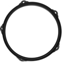 Meinl Percussion Drum Hoop 11 inch Mta1